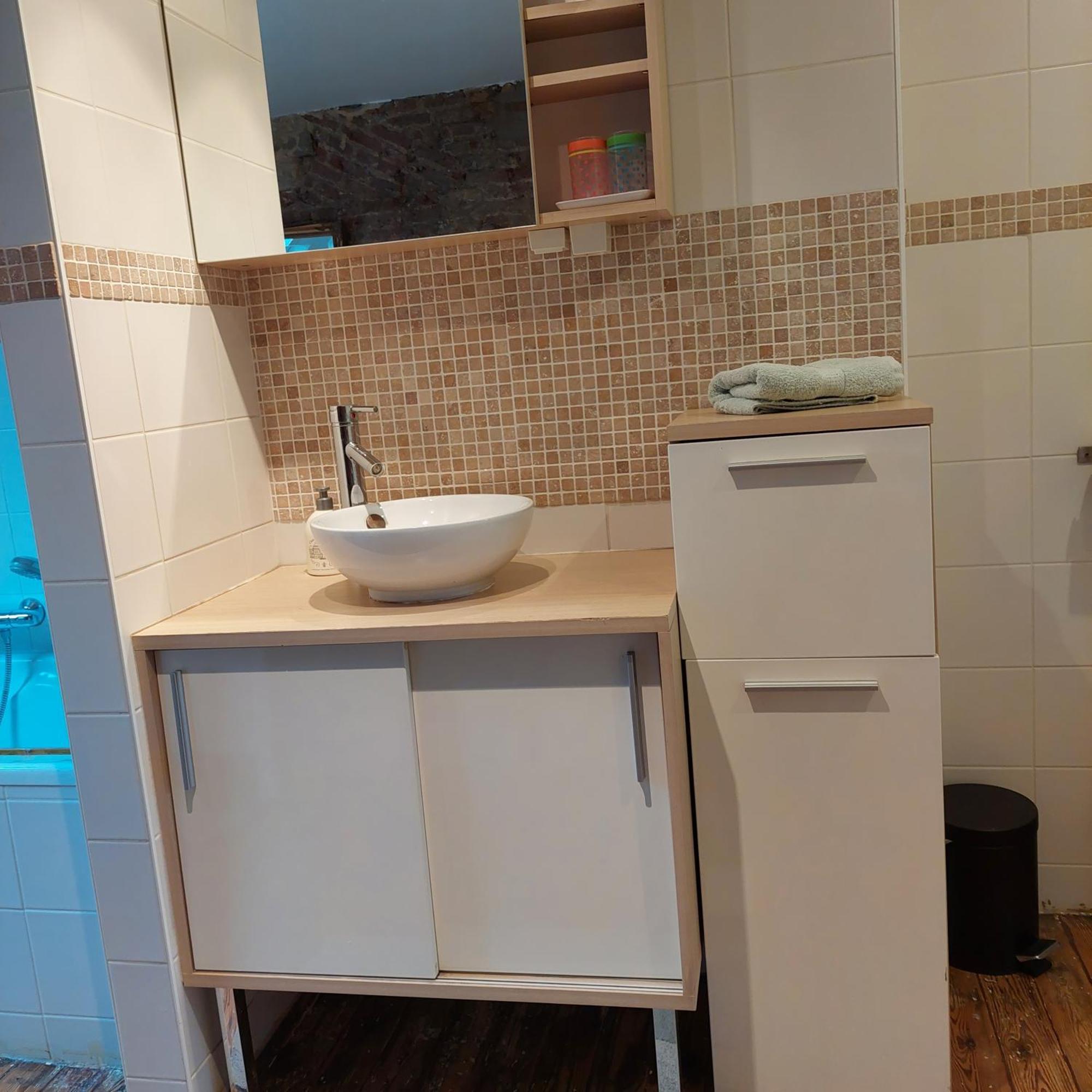 Zuiderzin Villa Antwerpen Ngoại thất bức ảnh